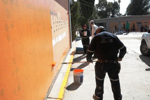 Jornada de mejoramiento WhatsApp Image 2025 10 18 at 1.54.06 PM