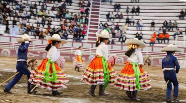 El deporte nacional WhatsApp Image 2025 10 21 at 1.47.55 PM 1