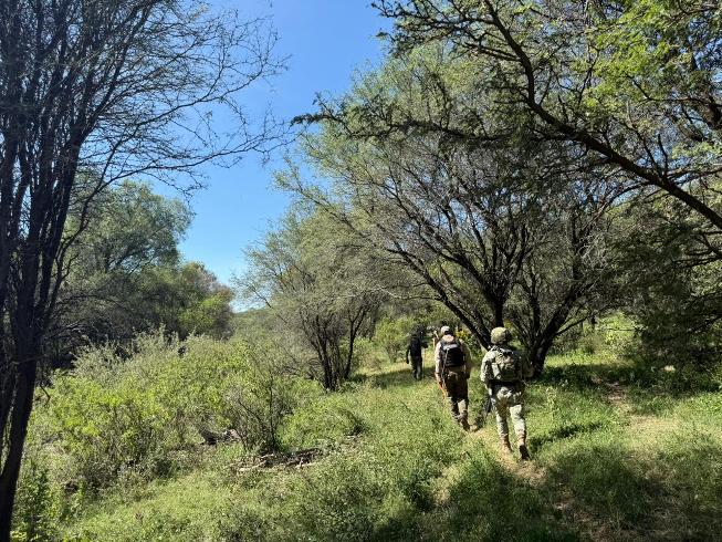 WhatsApp Image 2025 10 21 at 3.35.43 PM 1