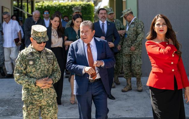 El encuentro fue en Zapopan, Jalisco WhatsApp Image 2025 10 22 at 3.22.46 PM 1