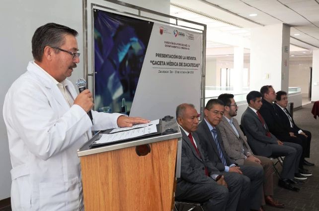 Uswaldo Pinedo Barrios WhatsApp Image 2025 10 23 at 2.40.19 PM