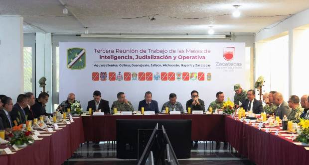 Encuentro regional WhatsApp Image 2025 10 24 at 12.22.56 PM