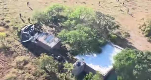 Fotos: MECP WhatsApp Image 2025 10 25 at 8.03.03 PM 1