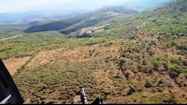 WhatsApp Image 2025 10 25 at 8.03.04 PM