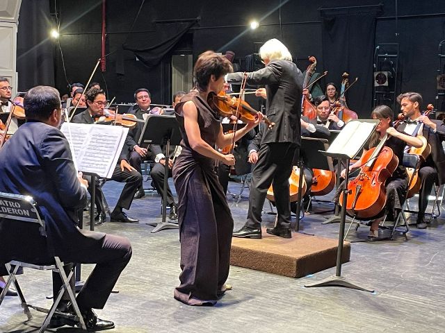 Virtuosismo WhatsApp Image 2025 10 25 at 8.44.14 PM