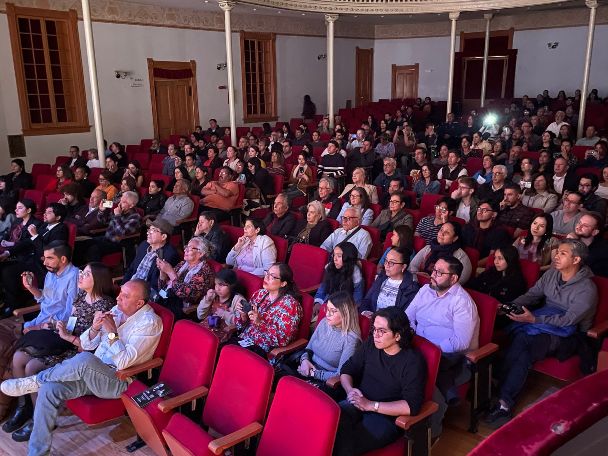 WhatsApp Image 2025 10 25 at 8.44.15 PM