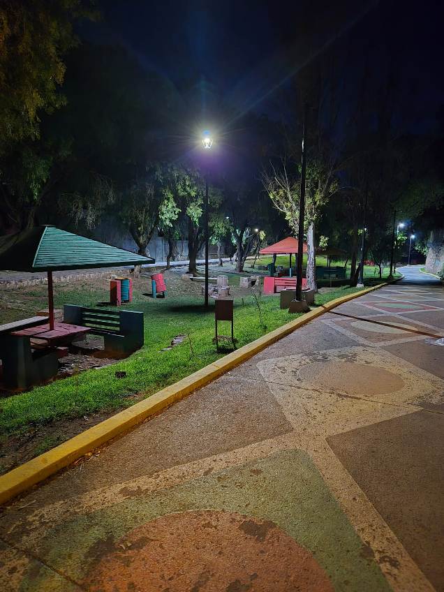 Mayor seguridad a los usuarios WhatsApp Image 2025 10 27 at 12.43.33 PM 1