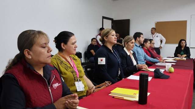 Parte de los integrantes WhatsApp Image 2025 10 27 at 2.04.56 PM 1