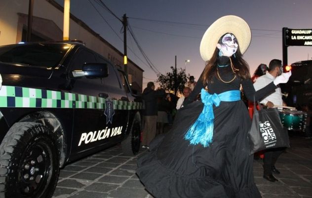 Programe sus tiempos de traslado WhatsApp Image 2025 10 29 at 1.01.36 PM