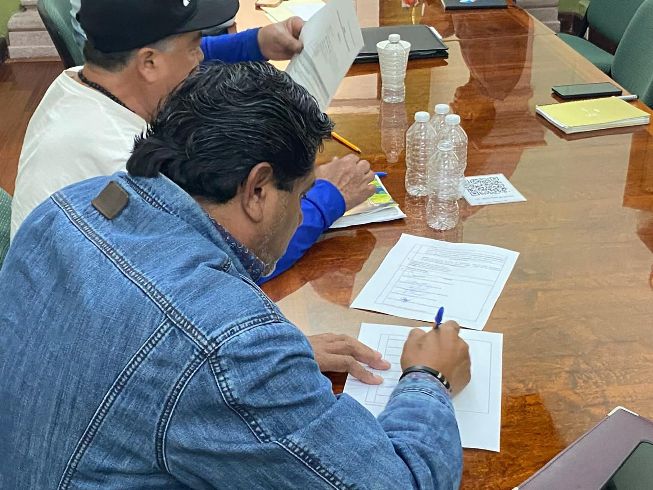 WhatsApp Image 2025 10 29 at 4.21.25 PM 1