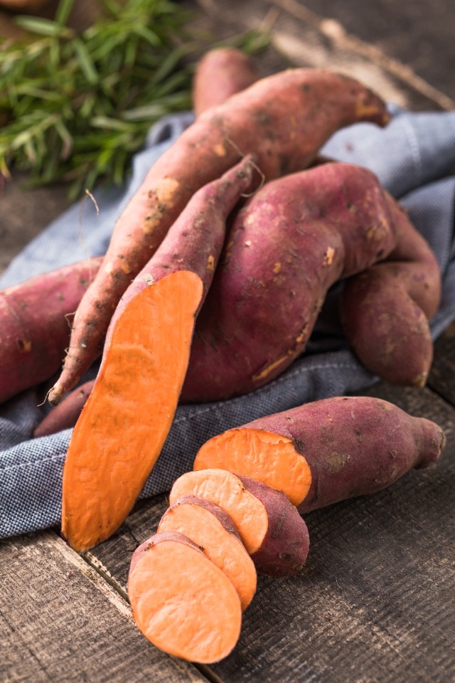 Una arraigada tradición WhatsApp Image 2025 10 30 at 2.00.13 PM