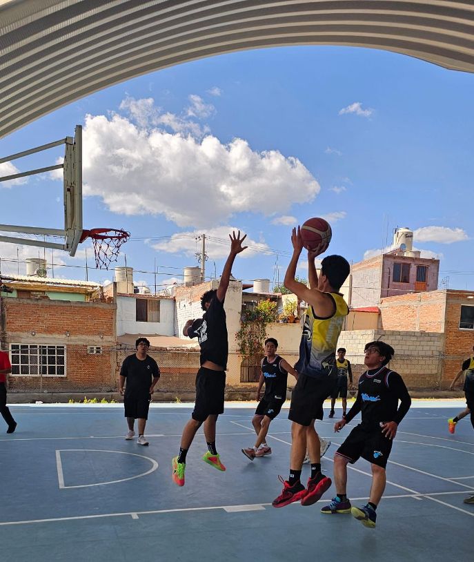 Cuerpo sano en mente sana WhatsApp Image 2025 10 30 at 2.55.24 PM 1