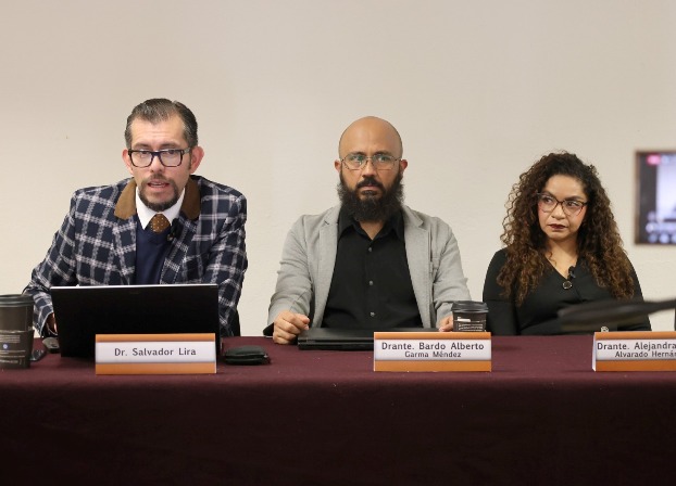 Expositores WhatsApp Image 2025 10 30 at 3.08.30 PM