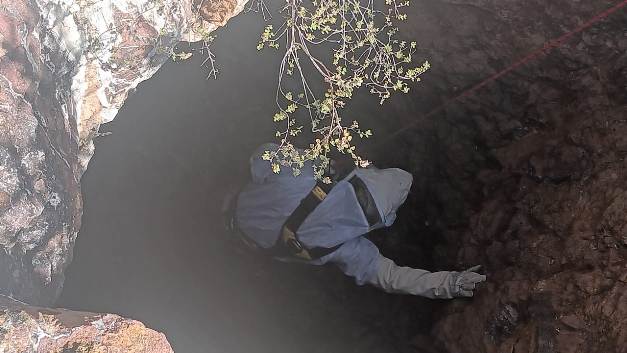 Operativo WhatsApp Image 2025 10 30 at 4.54.20 PM