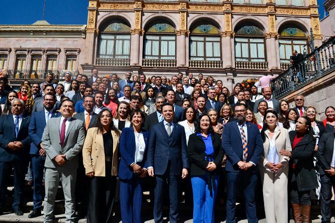 Colaboración y concertación de acciones WhatsApp Image 2025 11 04 at 1.30.58 PM