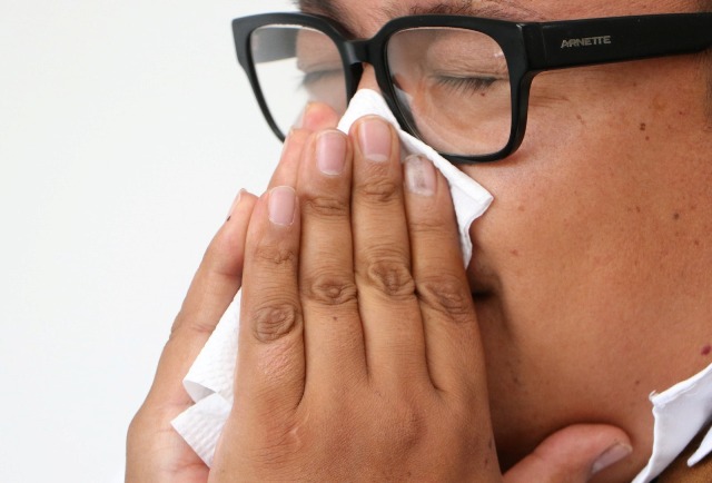 Cuidado de la salud, prioridad WhatsApp Image 2025 11 04 at 2.11.20 PM