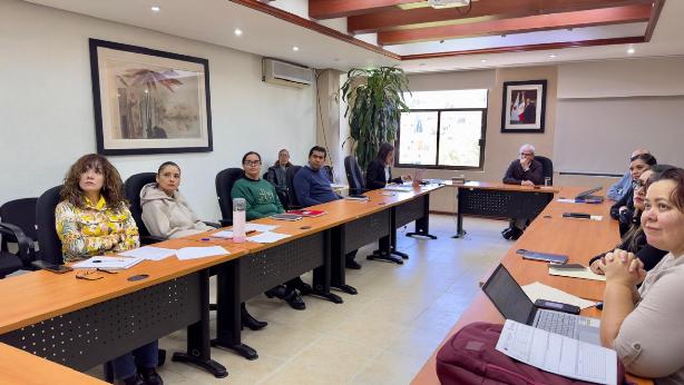 Sesión de trabajo WhatsApp Image 2025 11 06 at 12.17.03 PM