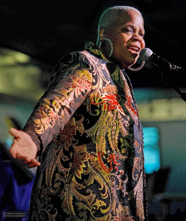 Fotos: cortesía del IZC WhatsApp Image 2025 11 06 at 4.29.09 PM