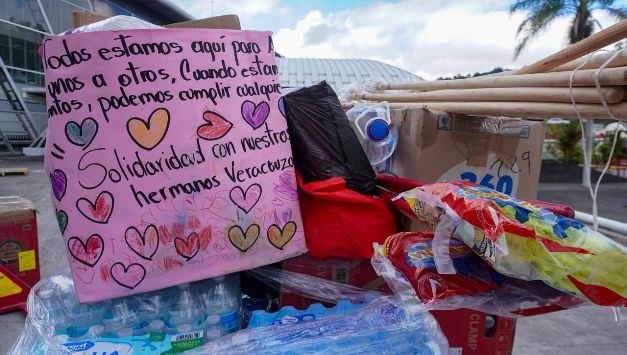 Solidaridad WhatsApp Image 2025 11 06 at 5.20.54 PM