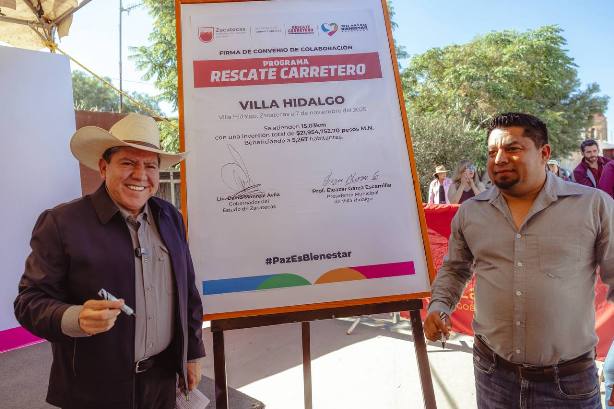 Firman convenio de colaboración WhatsApp Image 2025 11 07 at 5.08.55 PM