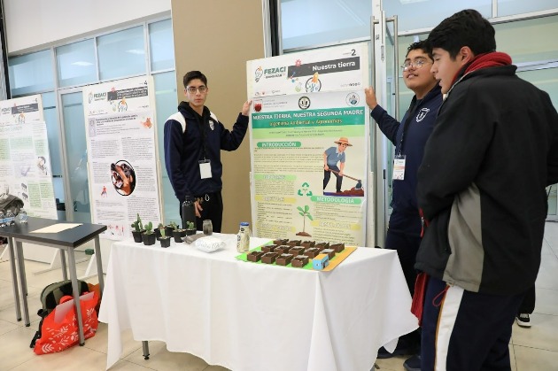 Talento zacatecano WhatsApp Image 2025 11 13 at 1.26.50 PM