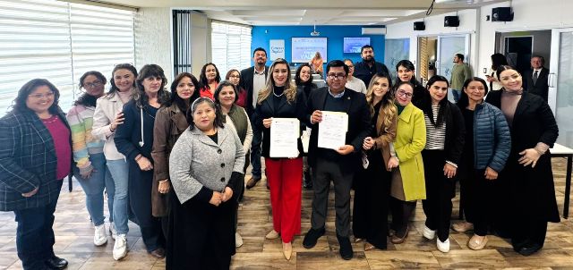 Participantes WhatsApp Image 2025 11 13 at 1.48.39 PM