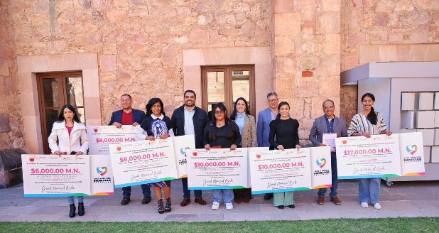 Galardonados WhatsApp Image 2025 11 13 at 2.25.41 PM