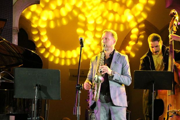 Fotos: IZC WhatsApp Image 2025 11 13 at 9.37.02 PM