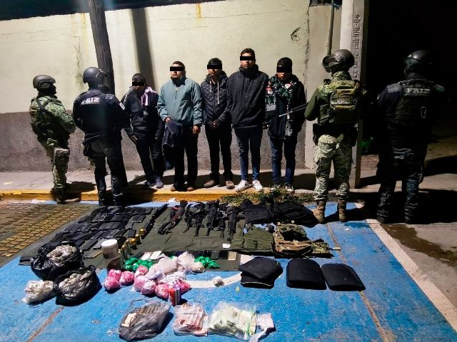 Se trata de cinco personas del sexo masculino WhatsApp Image 2025 11 14 at 9.48.12 AM