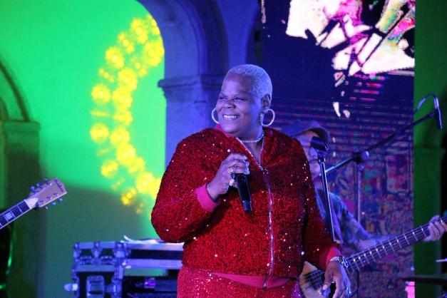 Sheryl Youngblood WhatsApp Image 2025 11 15 at 10.01.16 PM