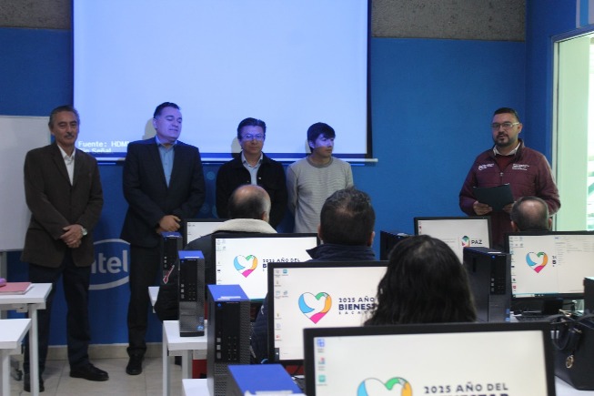 Actualización profesional WhatsApp Image 2025 11 15 at 7.01.13 PM