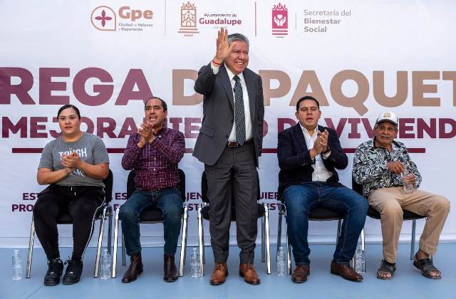 WhatsApp Image 2025 11 17 at 4.53.56 PM 1