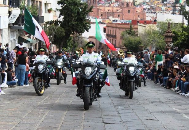 Foto de archivo WhatsApp Image 2025 11 18 at 1.46.29 PM