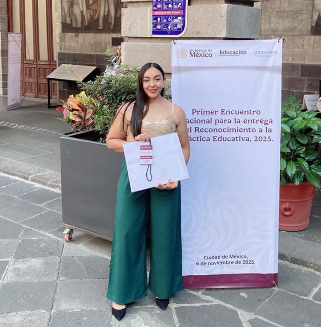 Excelencia académica WhatsApp Image 2025 11 18 at 1.57.57 PM