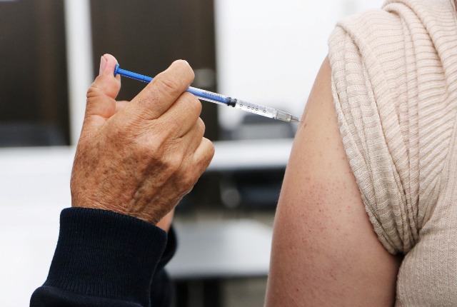 Cuidar la salud, lo más importante WhatsApp Image 2025 11 18 at 2.44.01 PM