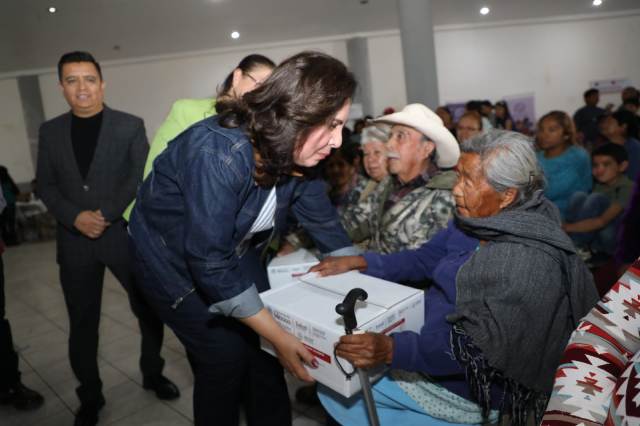 Apoyo a sectores vulnerables WhatsApp Image 2025 11 19 at 3.14.14 PM