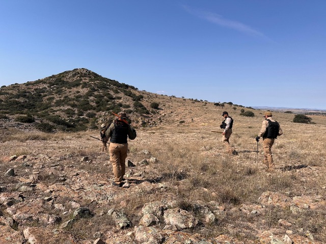 WhatsApp Image 2025 11 19 at 6.20.10 PM