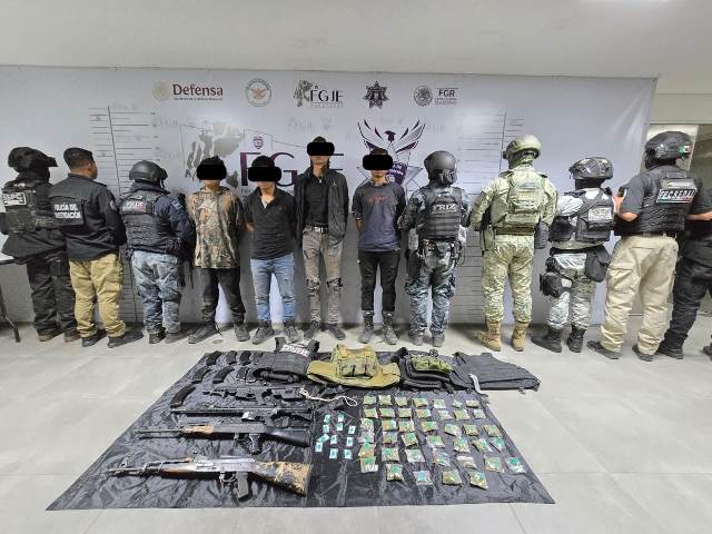 Fotos: MECP WhatsApp Image 2025 11 19 at 8.11.56 AM