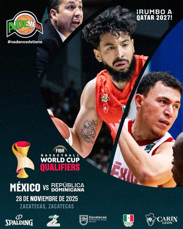 Cuenta regresiva WhatsApp Image 2025 11 19 at 8.52.02 AM