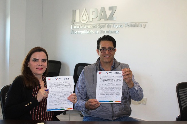 Acuerdo entre SAMA y la Junta WhatsApp Image 2025 11 20 at 1.15.38 PM