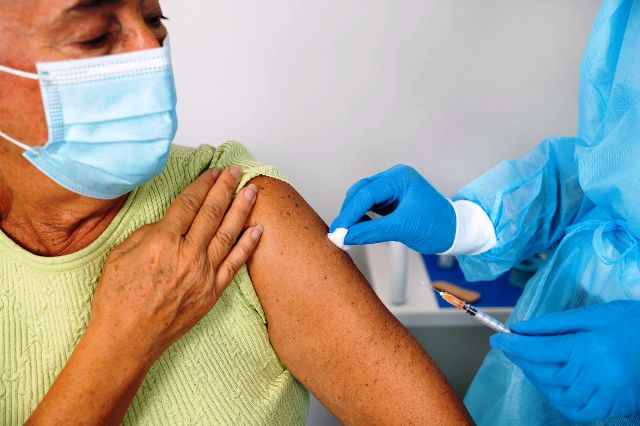 Grupo de riesgo WhatsApp Image 2025 11 20 at 2.08.10 PM