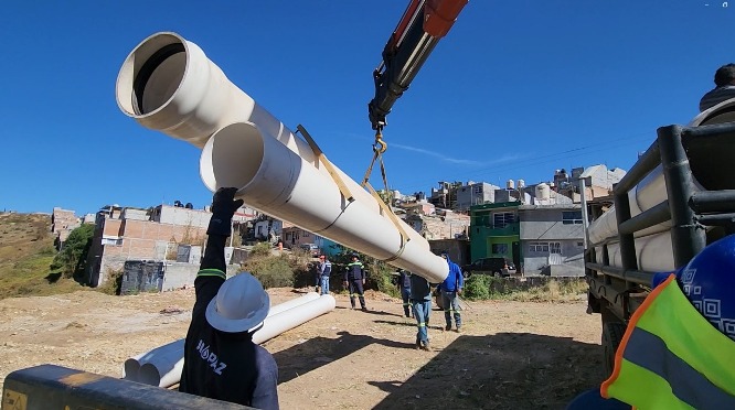 Comenzaron los trabajos WhatsApp Image 2025 11 20 at 2.30.48 PM