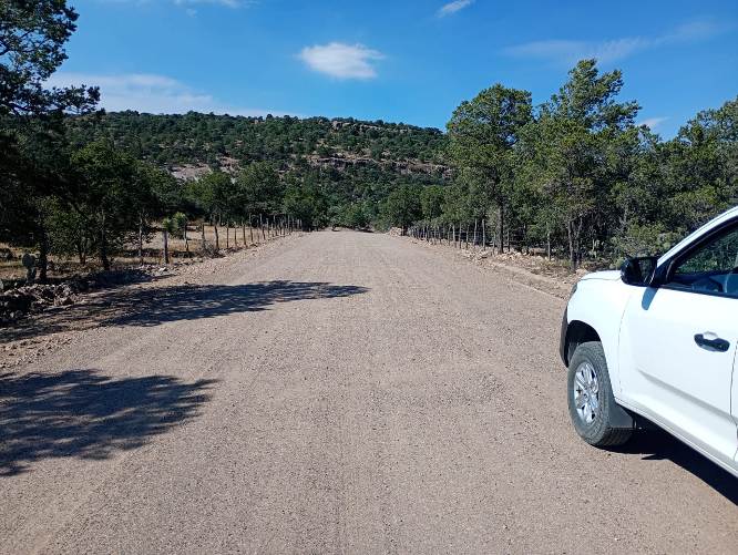 Aspecto de la obra WhatsApp Image 2025 11 21 at 1.52.59 PM