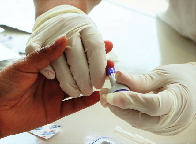 Campaña WhatsApp Image 2025 11 22 at 1.12.59 PM