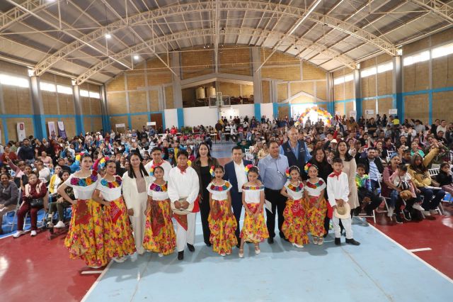 Edición 38 del programa WhatsApp Image 2025 11 24 at 4.16.36 PM