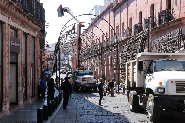 WhatsApp Image 2025 11 25 at 2.48.35 PM 2