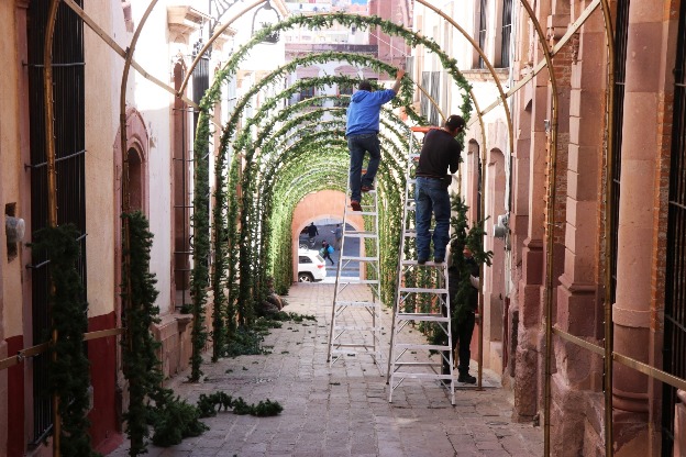 Preparativos WhatsApp Image 2025 11 25 at 2.48.36 PM