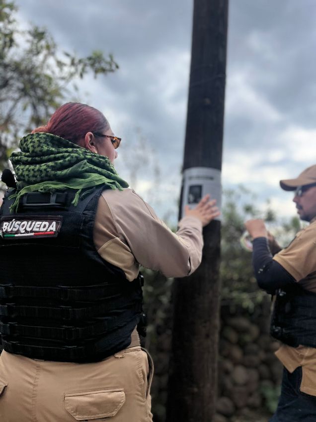 Pega de cédulas WhatsApp Image 2025 12 01 at 3.54.43 PM