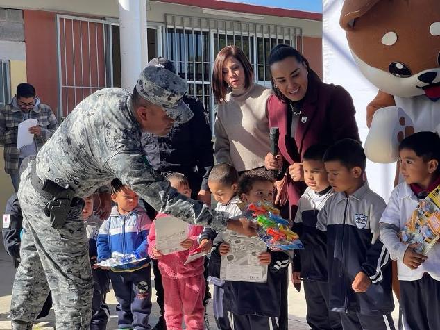 Reconstrucción del tejido social, el objetivo WhatsApp Image 2025 12 02 at 1.52.12 PM