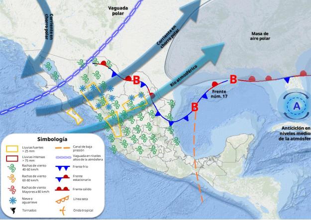 Foto: Conagua WhatsApp Image 2025 12 03 at 2.18.24 PM